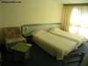 Rila Hotel 
